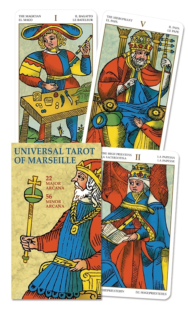 UniversalTarotofMarseille.jpg