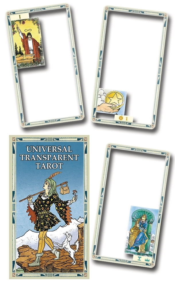 UniversalTransparentTarot.jpg