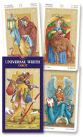 UniversalWirthTarot.jpg