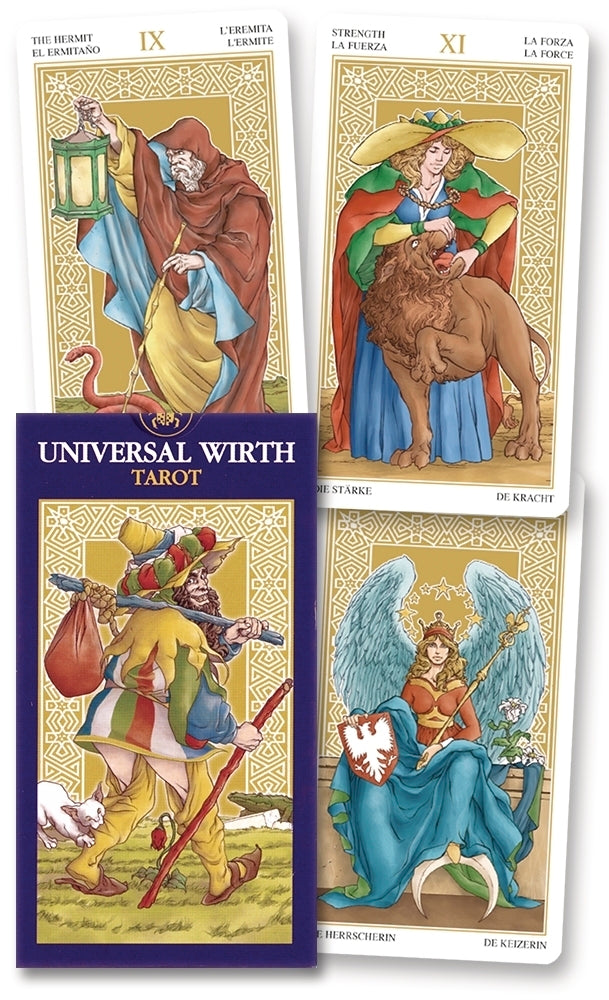 UniversalWirthTarot.jpg