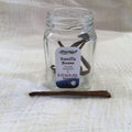 Vanilla Beans.jpg