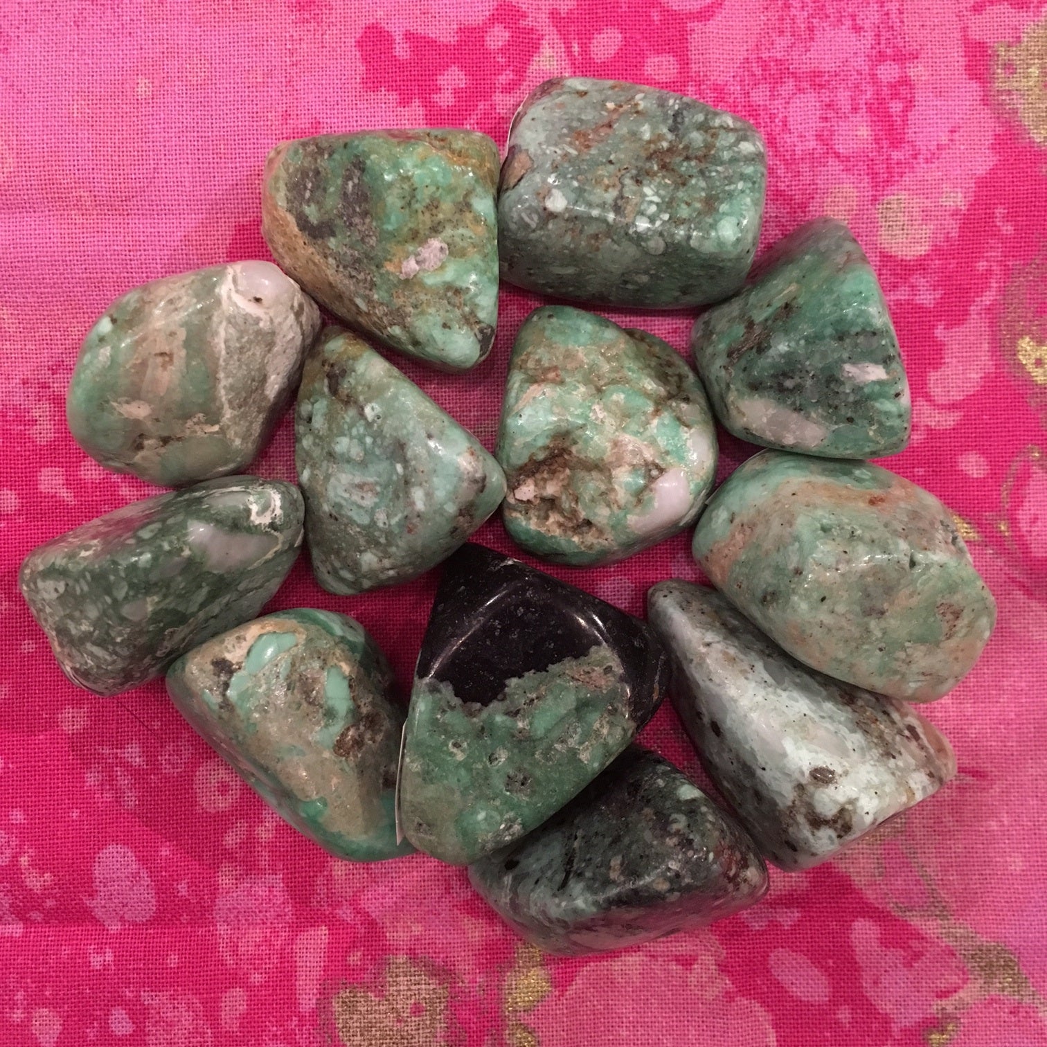Variscite Tumbled 2.jpg_product