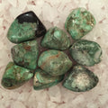 Variscite Tumbled 2.jpg