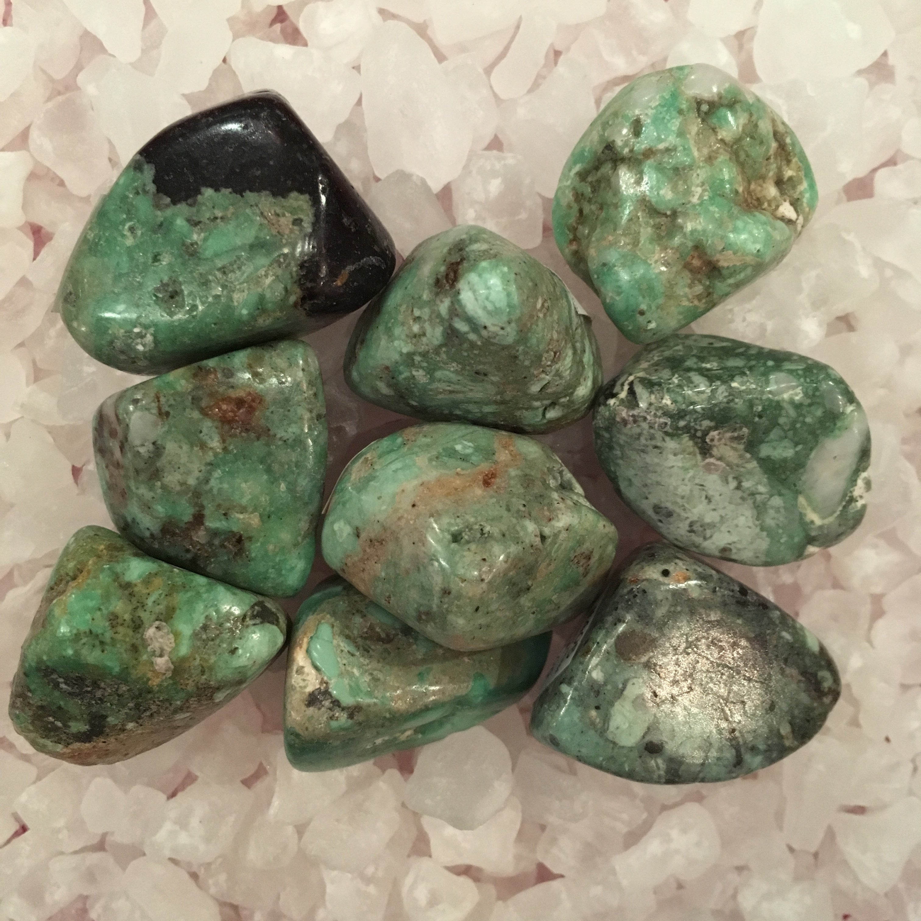 Variscite Tumbled 2.jpg