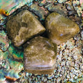 Vesuvianite1.jpg