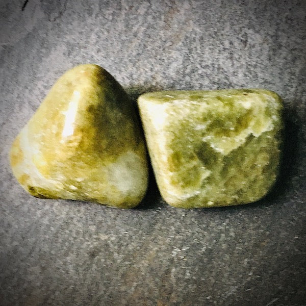 Vesuvianite1.jpg_product