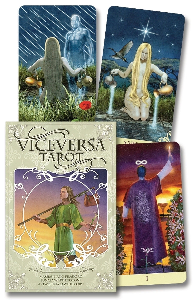 ViceVersaTarotKit.jpg