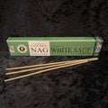 VijayshreeGoldenNagCalifornianWhiteSageWands.jpg_1