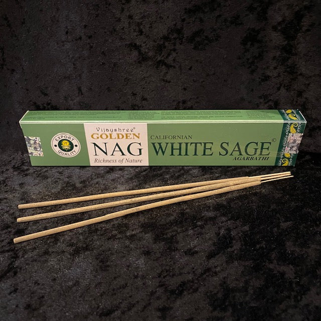 VijayshreeGoldenNagCalifornianWhiteSageWands.jpg_1