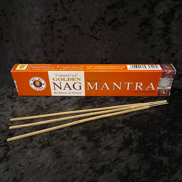 VijayshreeGoldenNagMantraWands.jpg_1