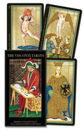 ViscontiTarotsDeck.jpg
