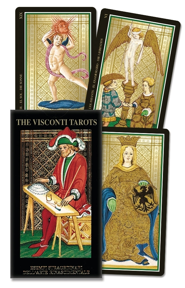ViscontiTarotsDeck.jpg