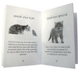 cat_wisdom_cards.jpg_product