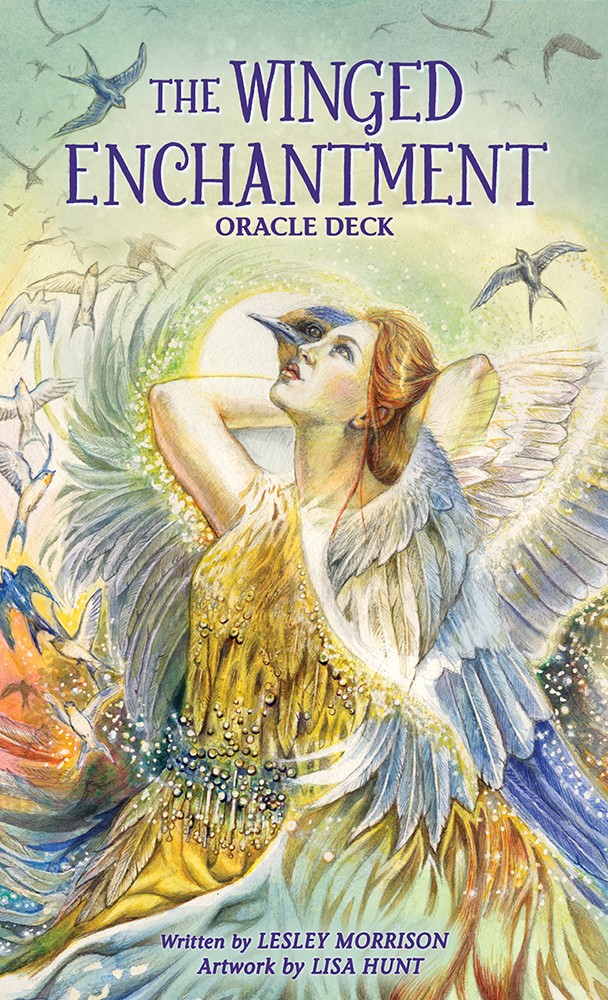 WEO40_1.jpg