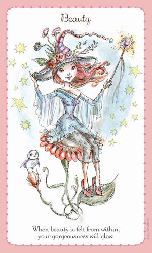 WITCHLING BOX.jpg_product