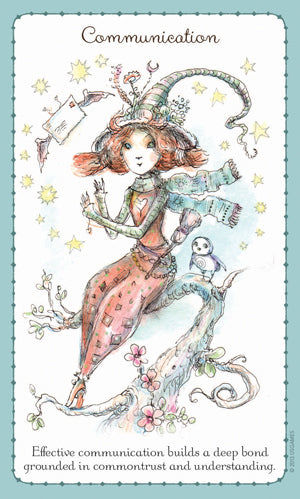 WITCHLING BOX.jpg_product