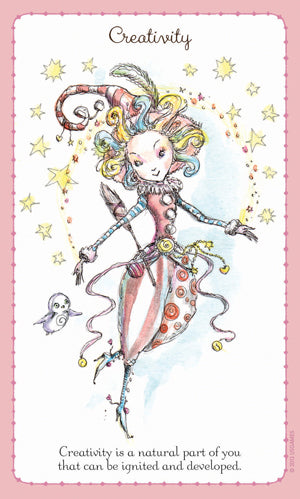 WITCHLING BOX.jpg_product