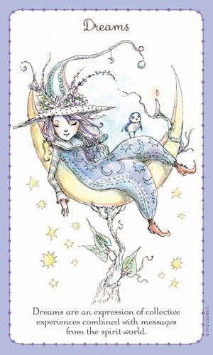 WITCHLING BOX.jpg_product