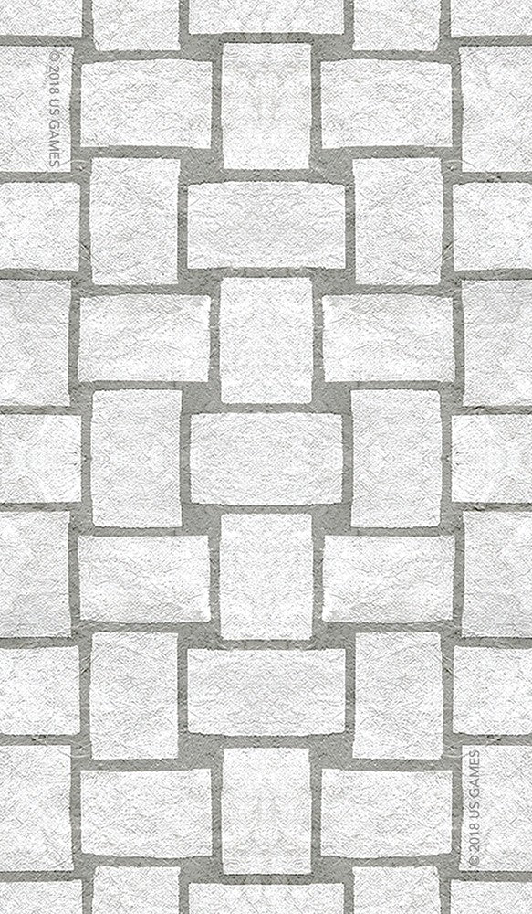 WST80-tin.png_product