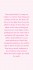 WWO44.jpg_product
