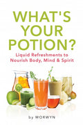 WhatsYourPotion.jpg