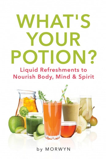 WhatsYourPotion.jpg
