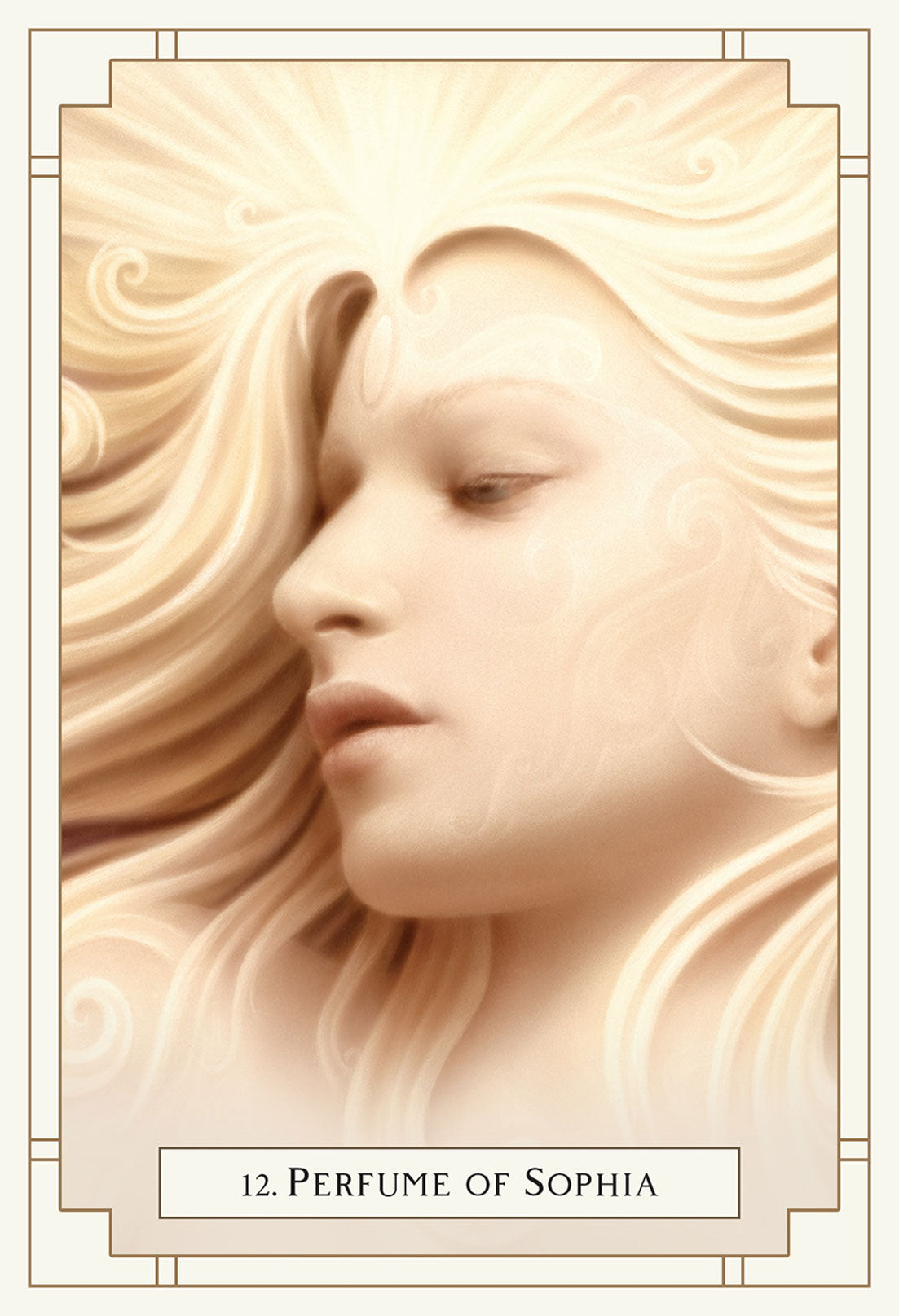 No image set 