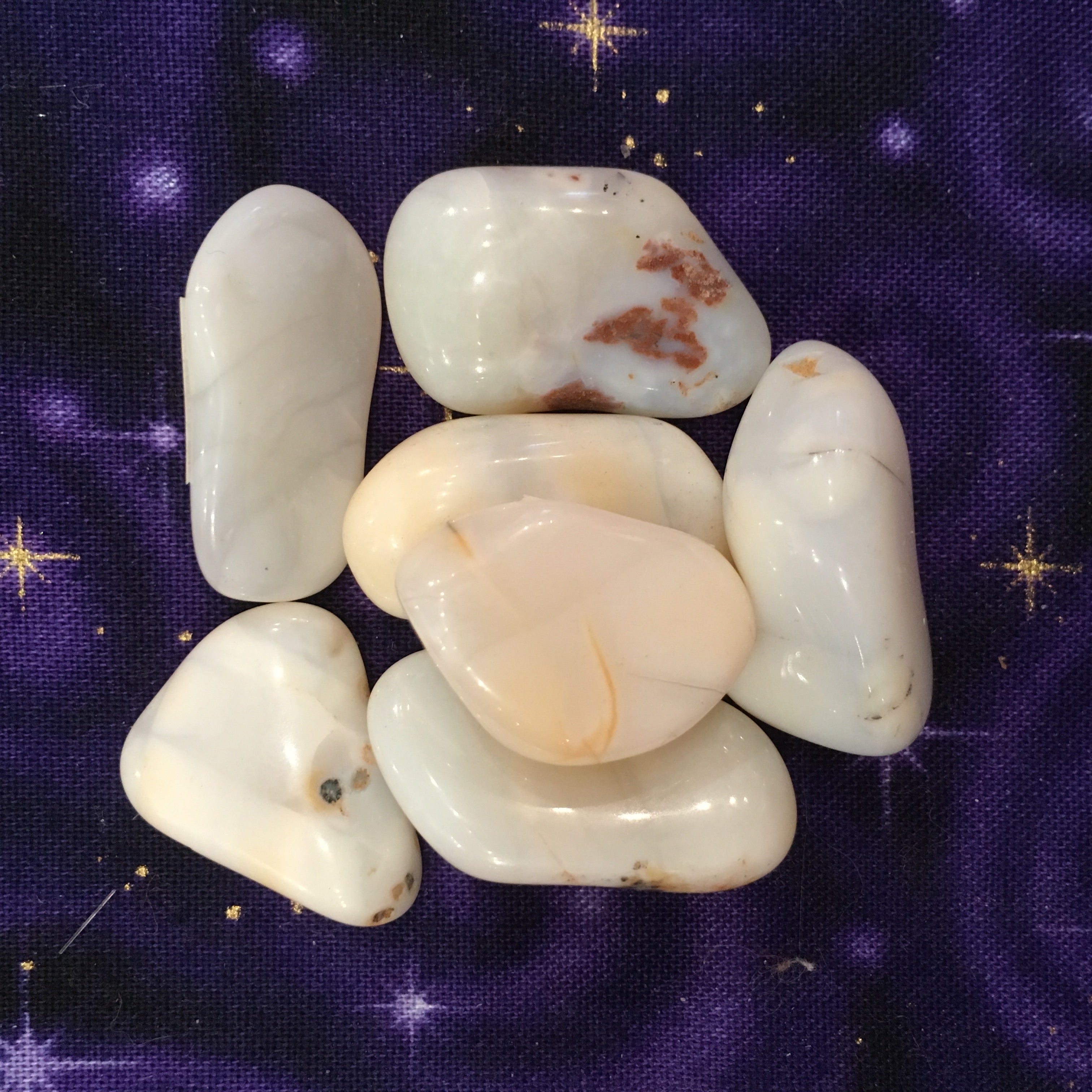 White Opal.jpg_product