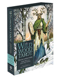 WildwoodTarot.jpg