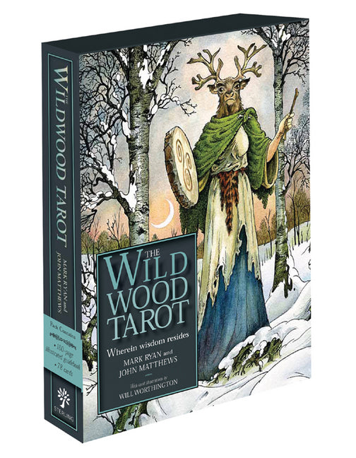 WildwoodTarot.jpg