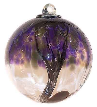 resized/resized/Witch_Ball___Sma_51b612c05a711_120x120.jpg