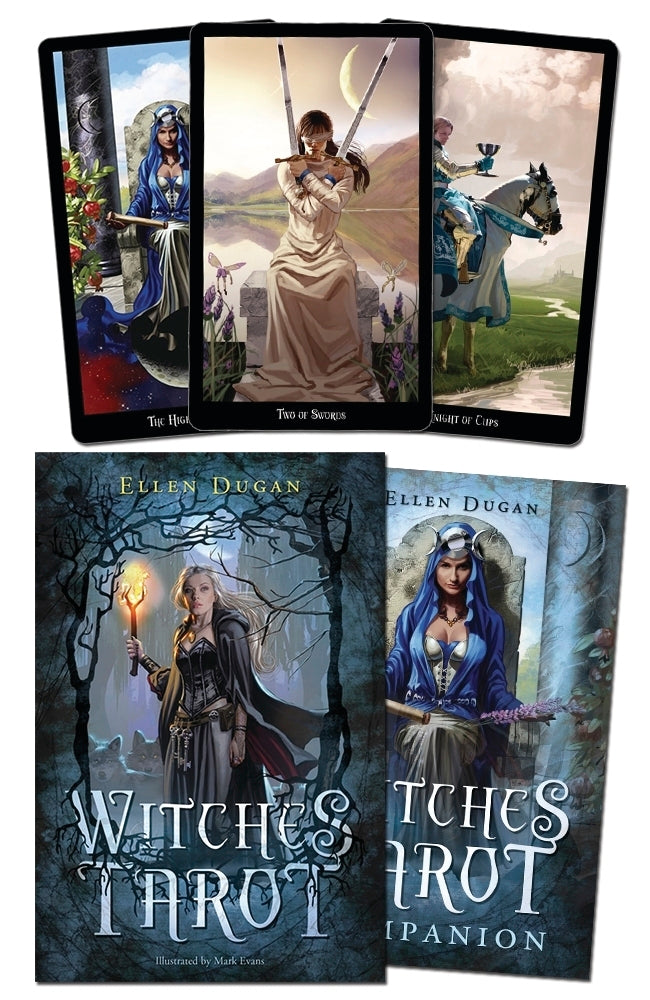 WitchesTarotDugan.jpg