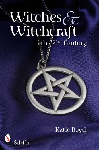 WitchesandWitchcraftinthe21st.jpg