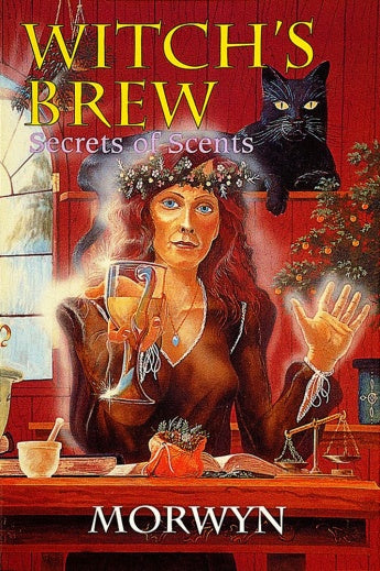 WitchsBrew.jpg