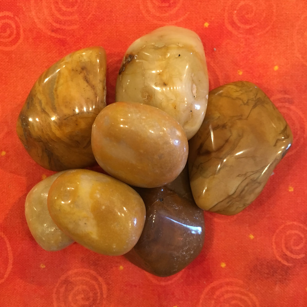 Yellow Jasper.jpg_product