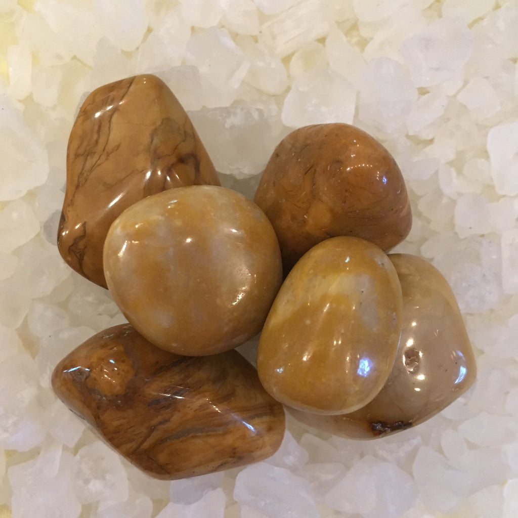Yellow Jasper.jpg