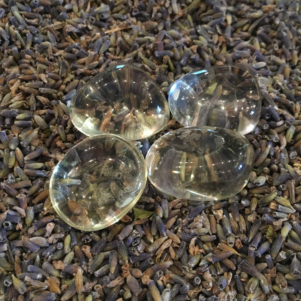 Yellow Obsidian.jpg