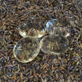 Yellow Obsidian.jpg