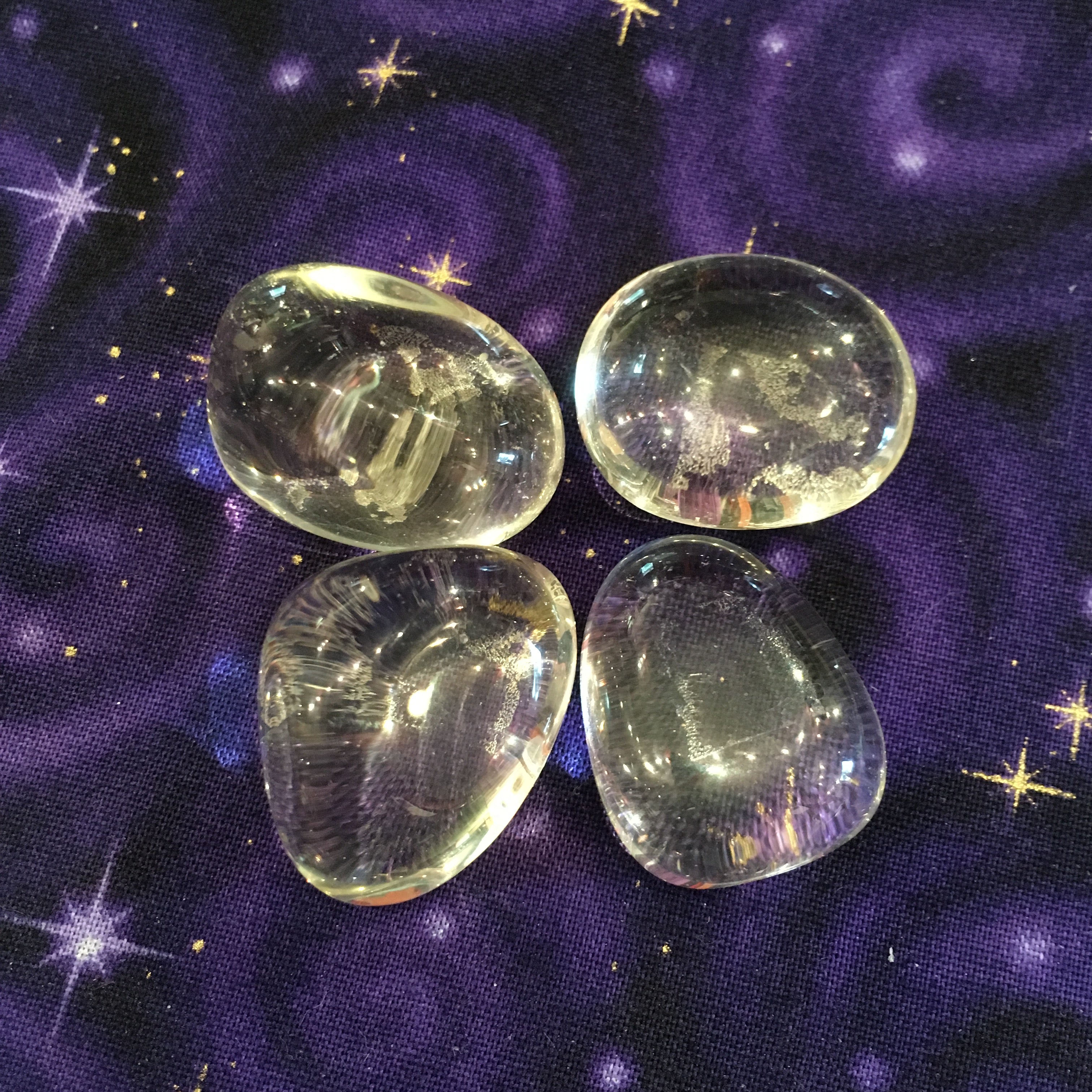 Yellow Obsidian.jpg_product