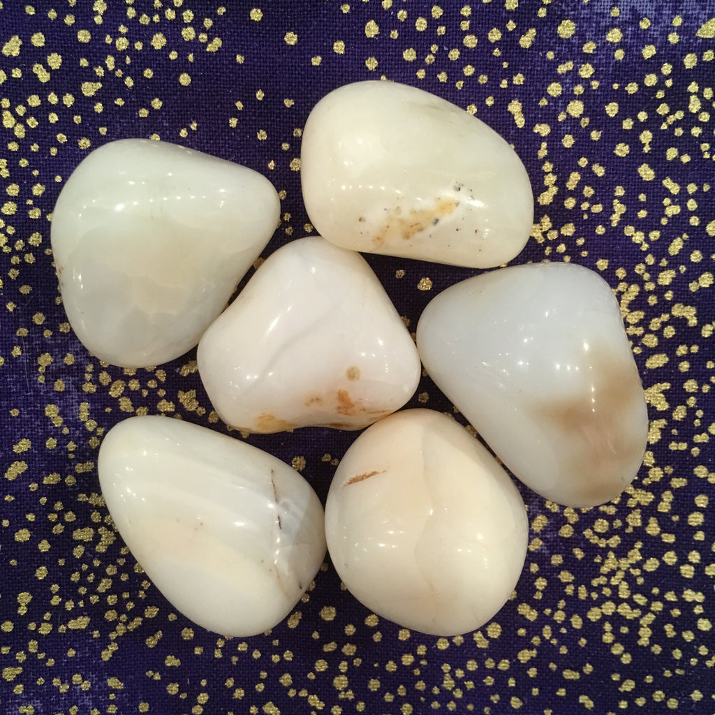 Yellow Opal Tumbled 2.jpg_product