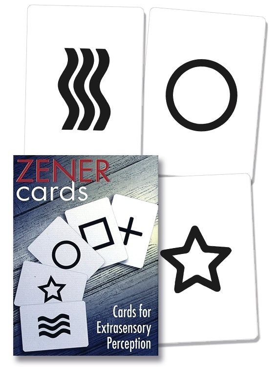 ZenerCards.jpg