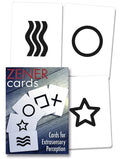 ZenerCards.jpg