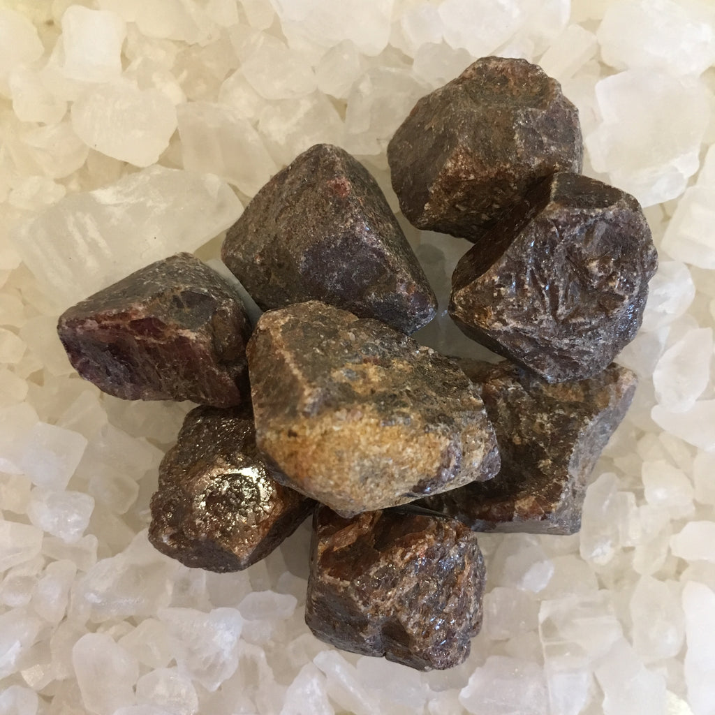 Zircon.jpg