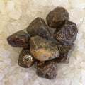 Zircon.jpg
