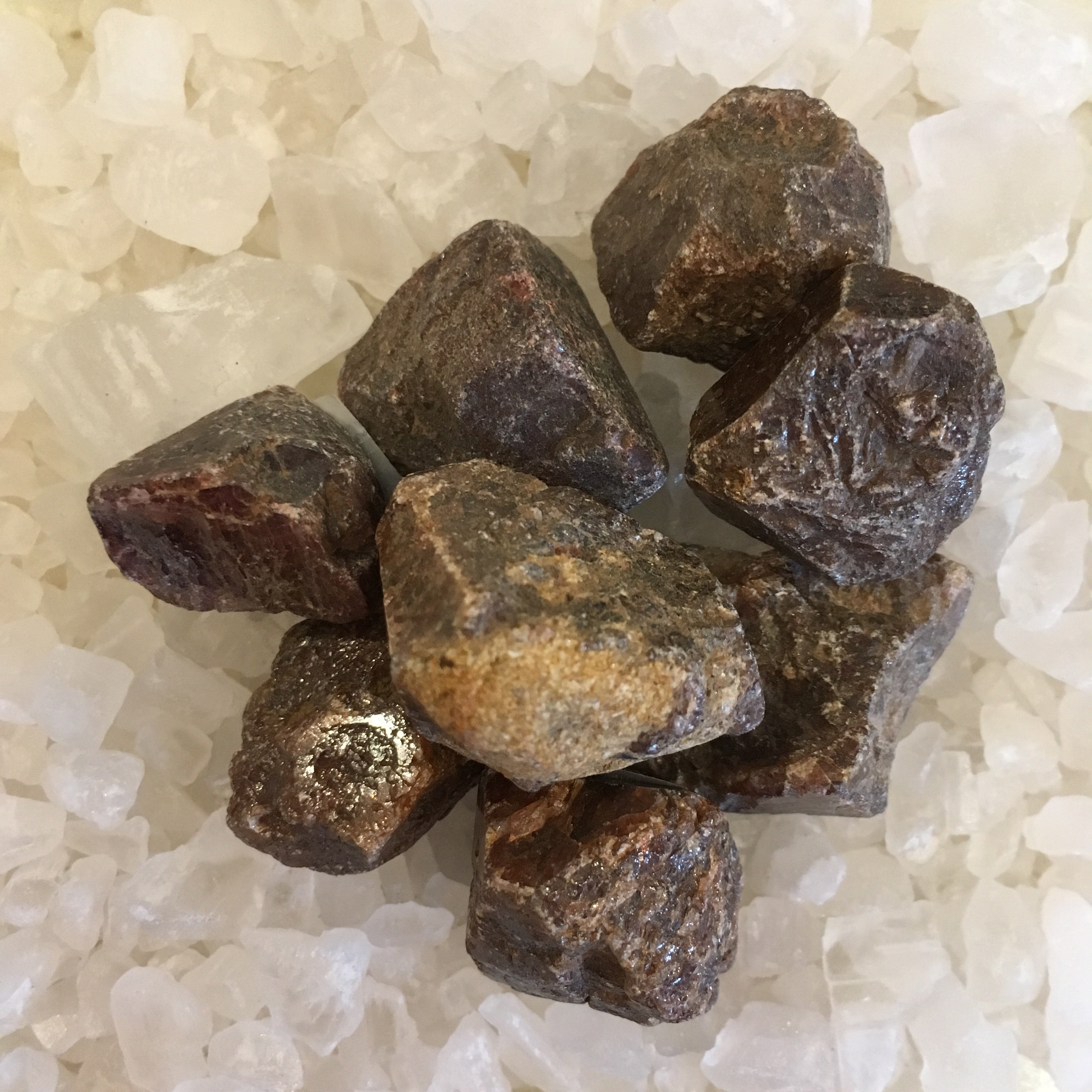Zircon.jpg