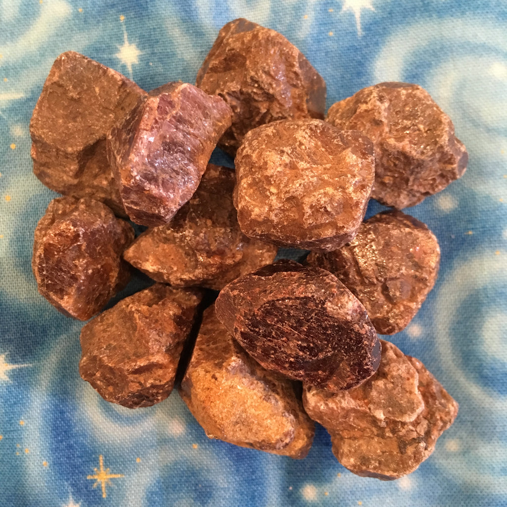 Zircon.jpg_product