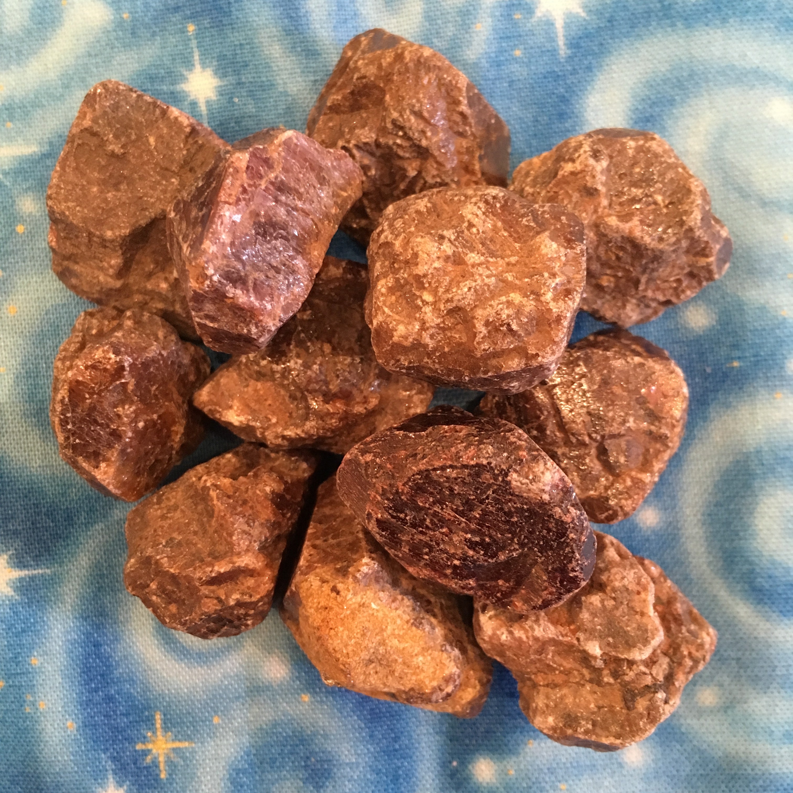 Zircon.jpg_product
