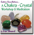 A_Chakra_Crystal_49dd3ac782608.jpg