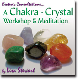 A_Chakra_Crystal_49dd3ac782608.jpg