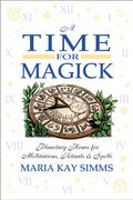 A_Time_For_Magic_4b14881f1260f.jpg